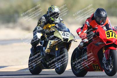 media/Jan-16-2026-CVMA Friday Practice (Fri) [[6f2bf47531]]/3-Racer 2/Session 4 (Turn 2 Exit)/